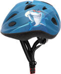 Skullcap Gyermek kerékpáros sisak 2-7 éves korig Microschell EPS belső Szellőztető rendszer (03-06-09-02) (03-06-09-02)