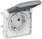 Legrand 069571