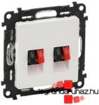 Legrand 753178