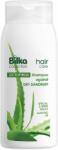 Bilka Hair Care Шампоан против сух пърхот, 200 ml - ozone