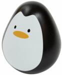 Plan Toys Micul pinguin (PLAN5200)