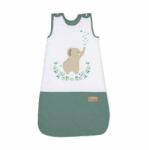 Klups Sac de dormit Klups Nature and Love N002 Savanna (00081848) - babyneeds