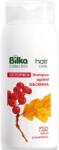 Bilka Hair Care Шампоан против себорея, 200 ml - ozone