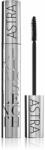 Astra Make-up Luxurious Length hosszabbító szempillaspirál extra fekete árnyalat Deep Black 8 ml