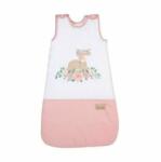 Klups Sac de dormit Klups Nature and Love N001 Rose (00081847) - babyneeds