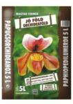 JÓ FÖLD Papucsorchidea Föld 5 Liter (pa 5)