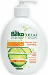 Bilka Aqua Natura Хидратиращ интимен гел, 350 ml - ozone