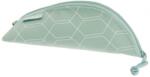 Herlitz Penar tip etui Cocoon, Geometric Mint, Herlitz HZ50038596 (50038596) Penar
