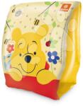 Mondo Aripioare gonflabile Winnie The Pooh Disney Mondo de la 2-6 ani (MON16905)