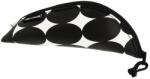 Herlitz Penar tip etui, Cocoon, Just Black, Herlitz HZ50039173 (50039173) Penar