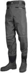 Gamakatsu Waders Gamakatsu Waist Breathable Marime 46/47 (A8.GK.7253.144)