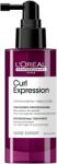 L'Oréal L'Oréal Professionnel Serie Expert Curl Expression hajnövesztést serkentő 90ml