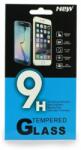 Utángyártott Samsung J330 Galaxy J3 (2017) tempered glass kijelzővédő üvegfólia