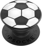 Popsockets telefontartó, Football