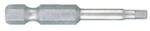  king tony hatszög bitfej 1/4" 6x50 gépi 715006h