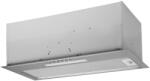 MAAN Hota Hota Incorporabila, 60 cm, 310 m³/h, 3 Trepte, Filtru Aluminiu, Iluminare LED, 65 dB, Inox, Touch Control (OFIU60LEP.S3.SA_EO) - pcone Hota