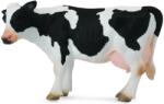 CollectA Figurina Vaca L Collecta (COL88481L) - bekid Figurina