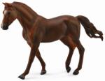 CollectA Figurina Iapa Missouri Fox Trotter XL Collecta (COL88663XL) - bekid Figurina