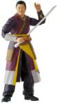 Hasbro Figurina de actiune Hasbro Marvel: Doctor Strange - Wong (Multiverse of Madness) (Marvel Legends Series) (Build A Figure), 15 cm (HASF0369) Figurina