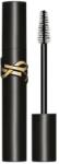 Yves Saint Laurent Machiaj Ochi Lash Clash Mascara Black 9 ml