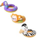 Bestway Állatfigurás úszógumi 3-6 éves gyerekeknek SUG 009