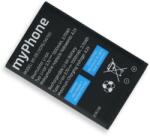 myPhone Батерия за myPhone Halo Easy MODEL: BS-09, BL-5C - съвместима (4835)
