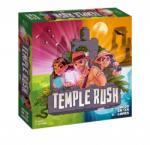 Blackrock Games Temple Rush (angol) társasjáték
