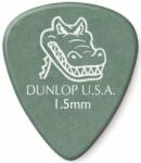 Dunlop 417R 1.50 Gator Grip Standard - arkadiahangszer