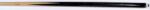 Tat Biliard Tac Orlando 100 cm (OR100)