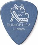 Dunlop 417R 1.14 Gator Grip Standard - arkadiahangszer