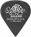 Dunlop 412R 1.35 Tortex Sharp - arkadiahangszer