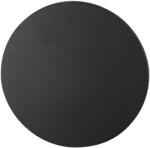 Klausen Aplica de exterior cu LED, Eclipse Black KL121039, 9 W