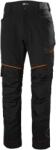 Helly Hansen Chelsea Evo munkanadrág (77552990d120)