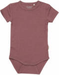 Minymo Body bambus extrafin - Rose Brown, Minymo