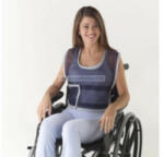  Adiggy gát tájéki rögzítőmellény 0-as (Utolsó darabos akció! )