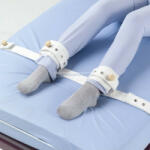  Adiggy bokafixáló ágyba mágneszárral