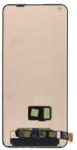  NBA001LCD101120887 Gyári OnePlus 10 Pro / Oppo Find X5 Pr fekete OLED kijelző érintővel (NBA001LCD101120887)
