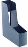 Fellowes Suport documente vertical polipropilena Fellowes diverse culori albastru (FW17201)