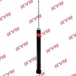 KYB amortizor KYB Excel-G 3430041 (3430041)