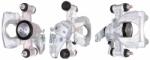 ELSTOCK Etrier frana ELSTOCK 86-2405 - automobilus