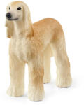 Schleich Figurina Ogar afgan, Schleich 13938 (13938S) Figurina