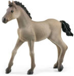 Schleich Figurina Manz Criollo Definitivo, Schleich 13949 (13949S) Figurina