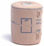 THUASNE Biflex 17 + fásli erős (170002008-10) - smartmedical - 7 875 Ft