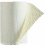 THUASNE Biplast fásli - smartmedical - 3 885 Ft