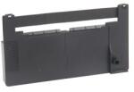 ARMOR ЛЕНТА ЗА МАТРИЧЕН ПРИНТЕР EPSON ERC-18 (ERC18) - OUTLET - Black - 8 m x 13, 0 mm