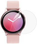  HYDROGEL Folie protectoare Samsung Galaxy Watch Active 1 / 2 44mm