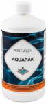 Pontaqua Aquapack 1l