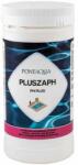 Pontaqua PluszaPH 0, 8kg