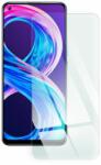 Blue Star Edzett üvegBlue Star - Realme gt neo 2
