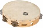  LP CP Wood dupla soros Tambourine CP380 LP861330